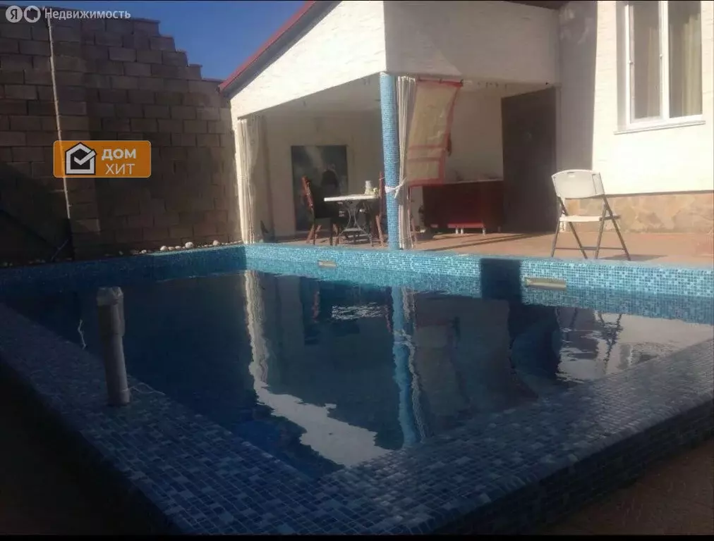 Дом в Севастополь (144 м) - Фото 2