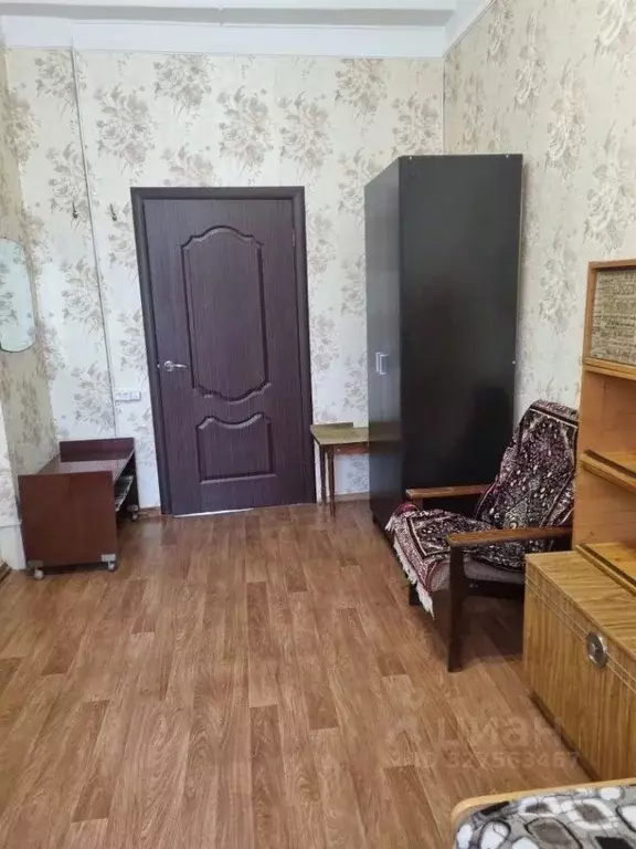 Комната Ростовская область, Ростов-на-Дону Крепостной пер., 104 (14.0 ... - Фото 2