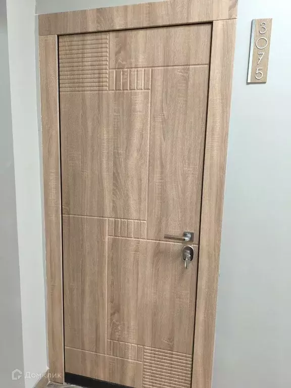 Продаётся квартира-студия, 20.2 м - Фото 1