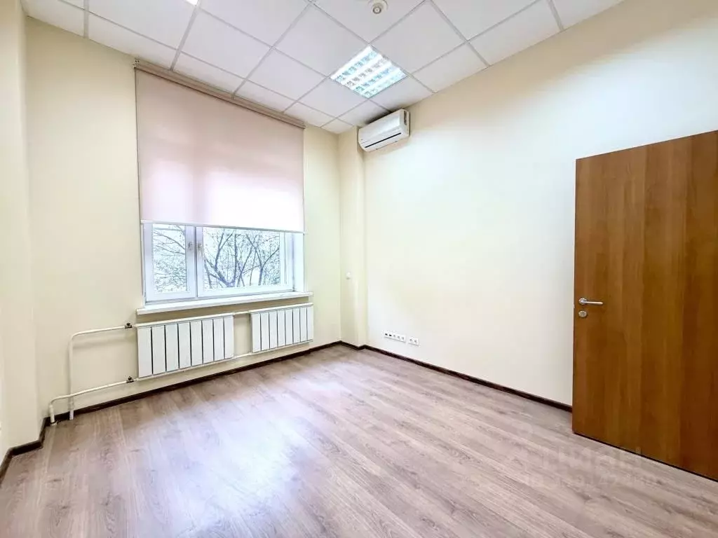 Помещение свободного назначения в Москва Мичуринский просп., 11К3 (26 ... - Фото 2