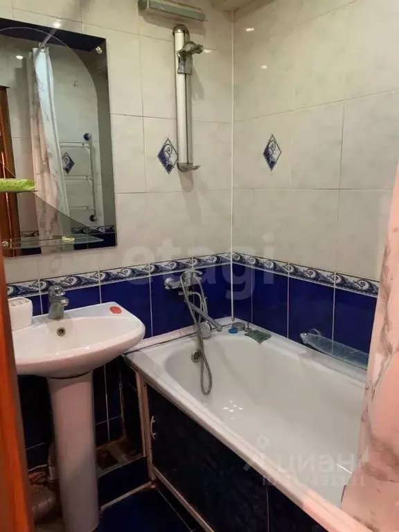 Студия Коми, Ухта просп. Космонавтов, 29 (28.7 м) - Фото 1
