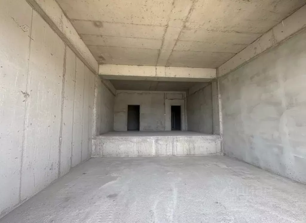 Помещение свободного назначения в Крым, Ялта муниципальный округ, ... - Фото 2