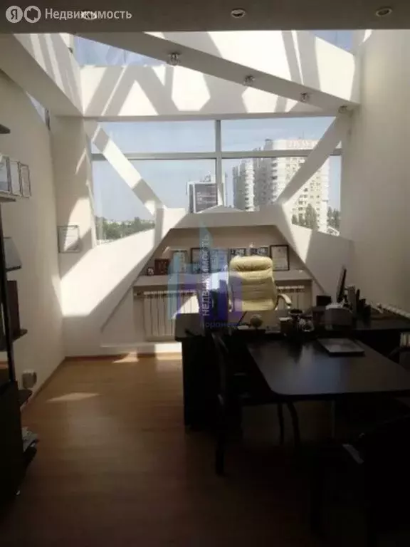 Помещение свободного назначения (41 м) - Фото 1