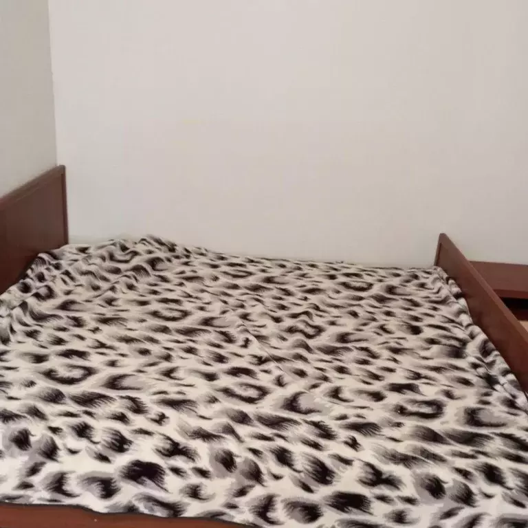 1-к кв. Ярославская область, Ярославль ул. Дядьковская, 3 (40.0 м) - Фото 2