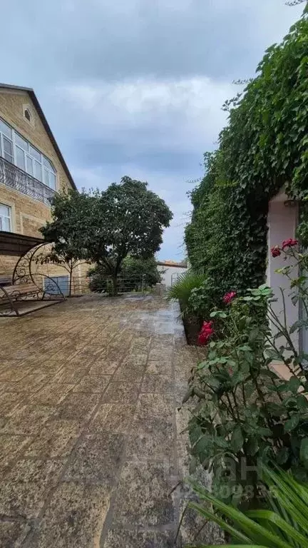 Дом в Дагестан, Дербент Коса тер., 9 (240 м) - Фото 2