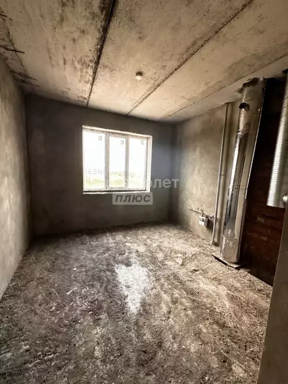 2-к кв. Кабардино-Балкария, Чегем ул. Имени М.В. Сижажева, 8 (49.0 м) - Фото 2