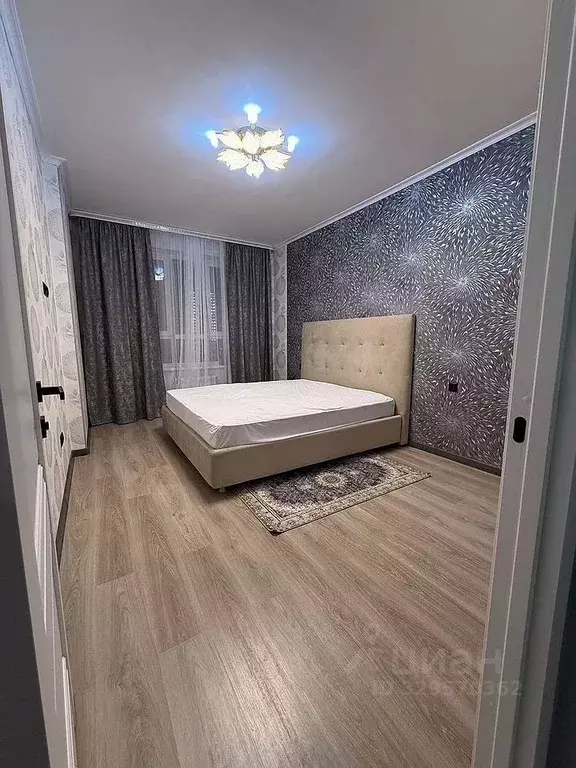 1-к кв. Московская область, Люберцы ул. Гоголя, 3 (39.2 м) - Фото 2