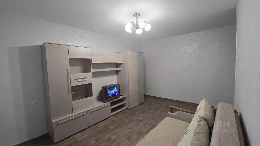 2-к кв. Москва ул. Теплый Стан, 12К4 (45.0 м) - Фото 2