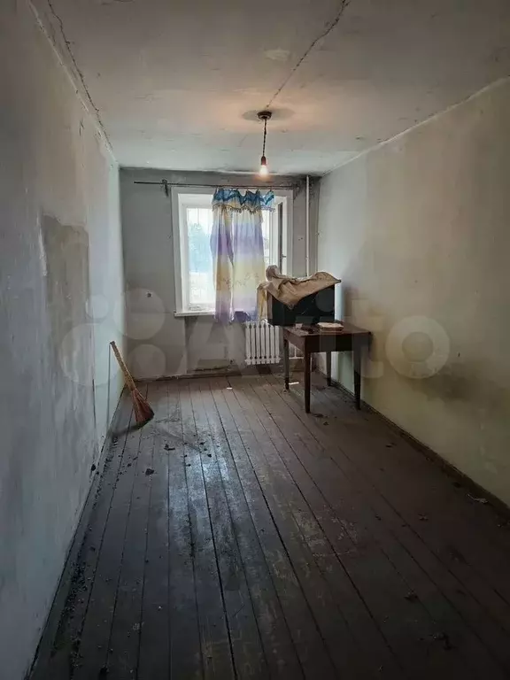 3-к. квартира, 58,2 м, 1/5 эт. - Фото 1