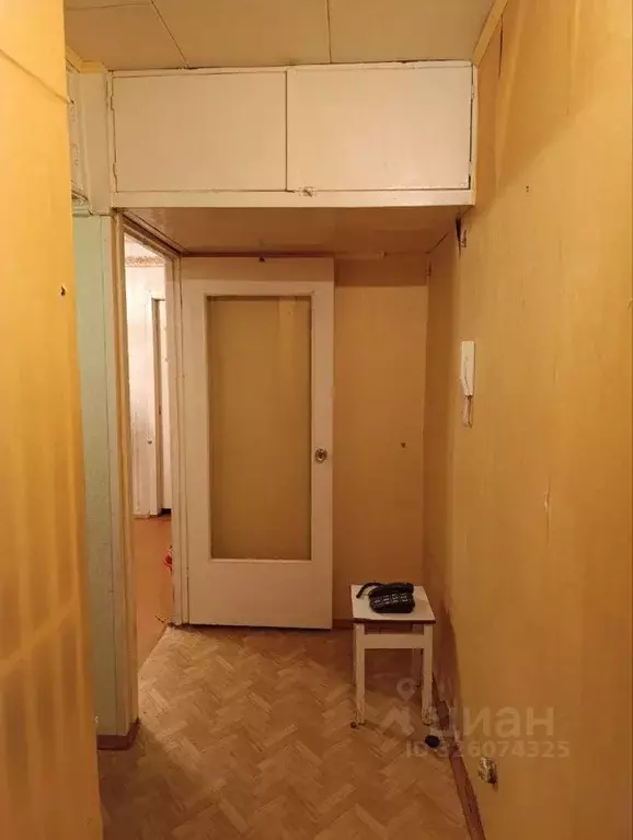 3-к кв. Рязанская область, Рязань Песочня тер., ул. Советской Армии, ... - Фото 2