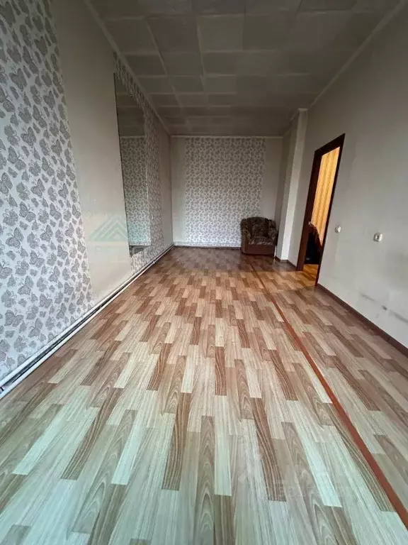 2-к кв. Хакасия, Абакан ул. Кирова, 112/2 (73.0 м) - Фото 2