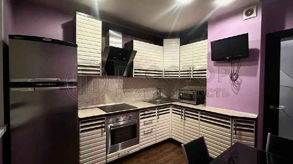 Продается 2-комнатная квартира - Фото 1