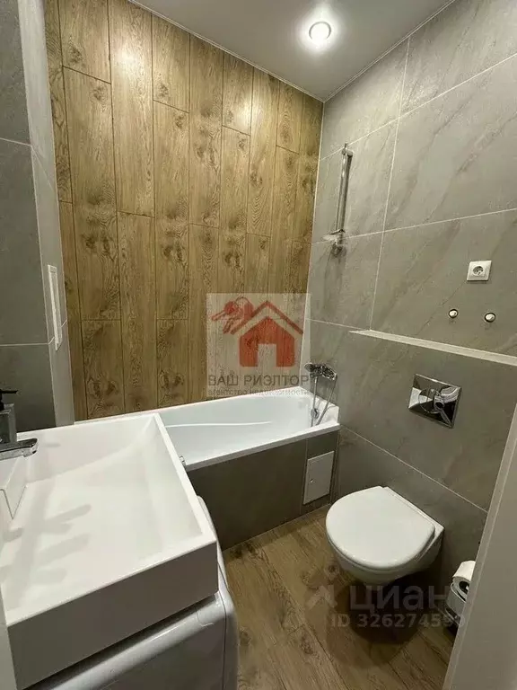 2-к кв. Самарская область, Самара Солнечная ул., 42 (58.0 м) - Фото 2