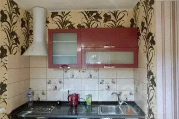 Дом в Крым, Феодосия ул. Победы, 33А (51 м) - Фото 0