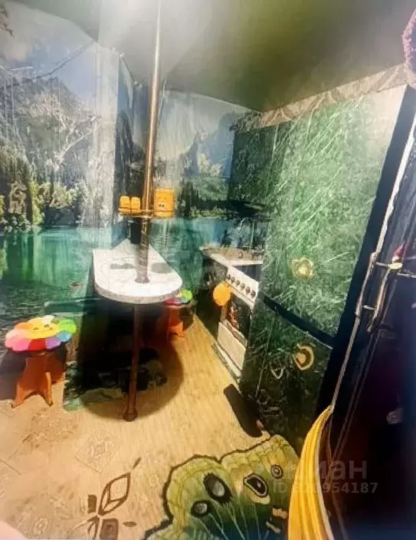 Студия Амурская область, Благовещенск КПП мкр, ул. Почтовая, 2 (20.0 ... - Фото 2