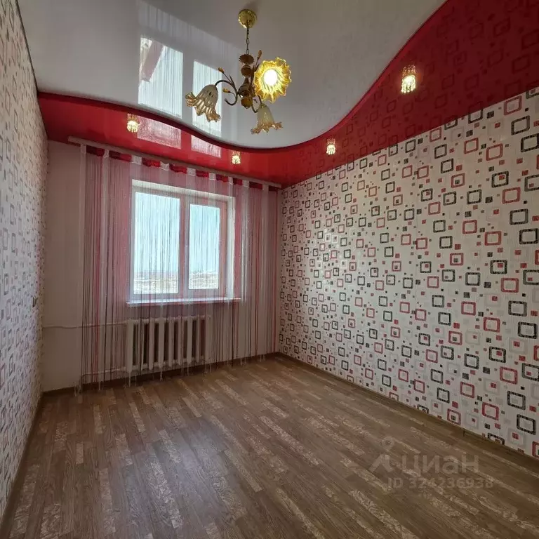 2-к кв. Хабаровский край, Амурск просп. Мира, 40А (52.3 м) - Фото 2