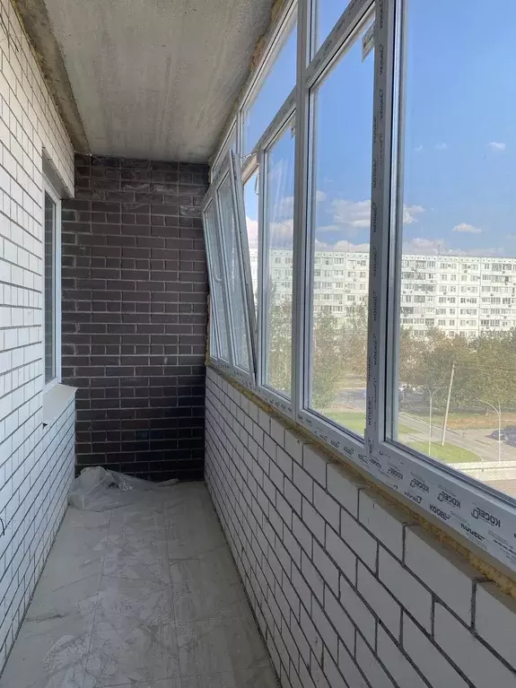 Продаётся 1-к квартира, 50 м - Фото 1