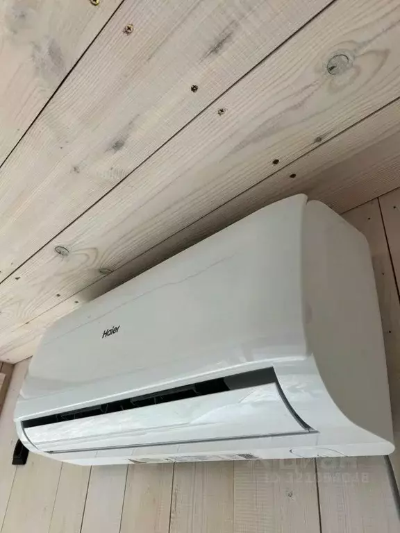 Дом в Калужская область, Боровский муниципальный округ, Асеньевское ... - Фото 2