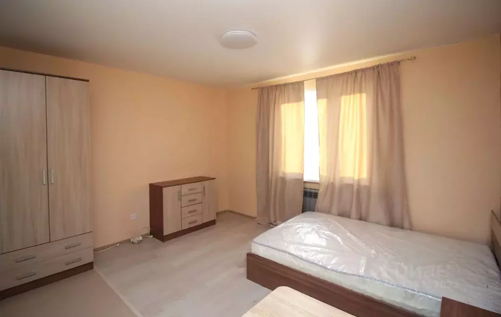 Студия Московская область, Звенигород Одинцовский городской округ, 3-й ... - Фото 2