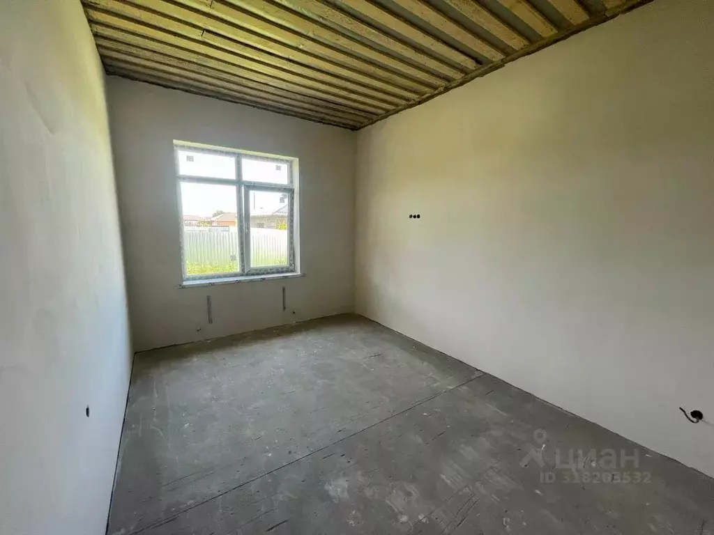 Дом в Краснодарский край, Темрюк Славянская ул. (77 м) - Фото 0