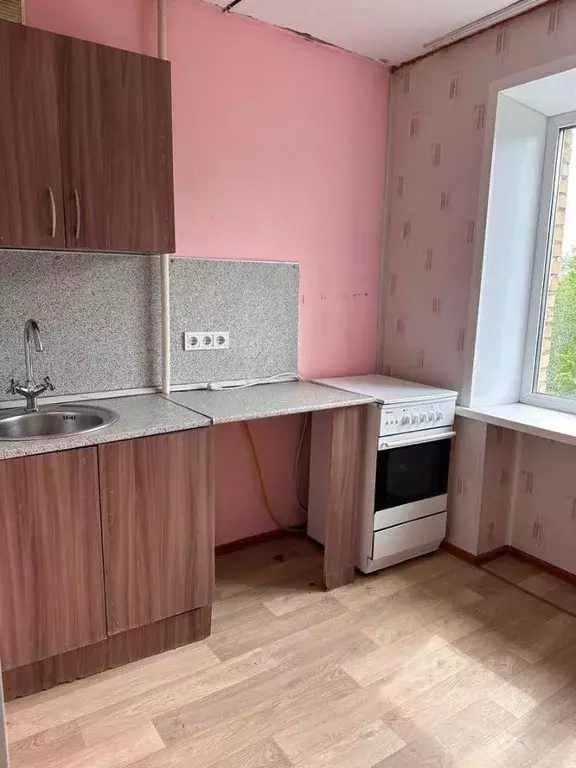 2-к кв. Самарская область, Самара Воронежская ул., 51 (45.0 м) - Фото 1