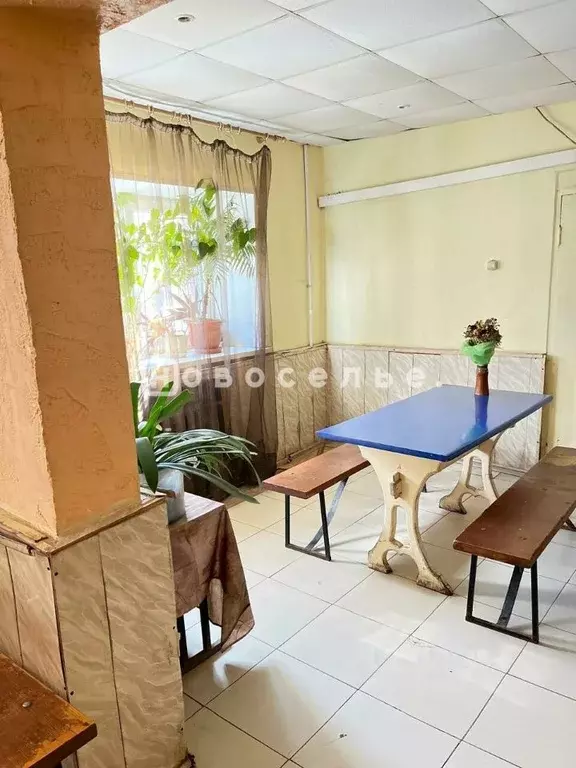 Торговая площадь в Рязанская область, Рязань район Строитель тер., ул. ... - Фото 1