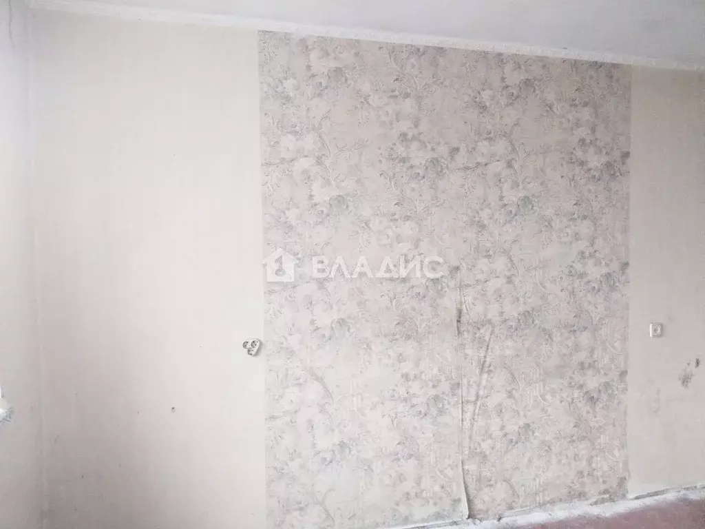 1-к кв. Белгородская область, Белгород ул. Макаренко, 4б (21.0 м) - Фото 2