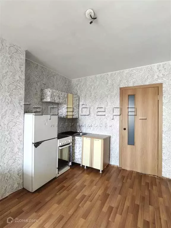 Продаётся квартира-студия, 21.3 м - Фото 1