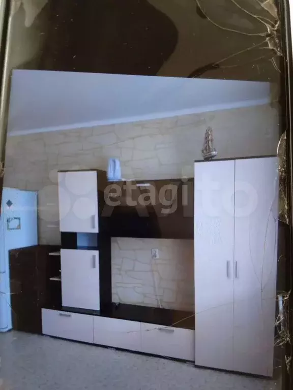 Комната 13,8 м в 6-к., 7/9 эт. - Фото 0