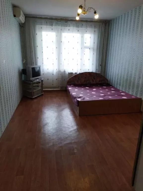 Продаётся 2-к квартира, 54 м - Фото 0