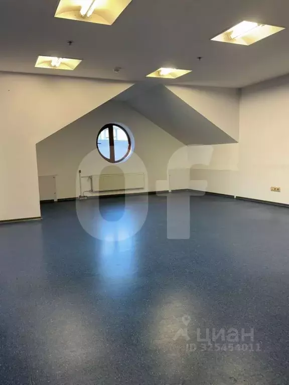 Офис в Москва Космодамианская наб., 52С1 (842 м) - Фото 1