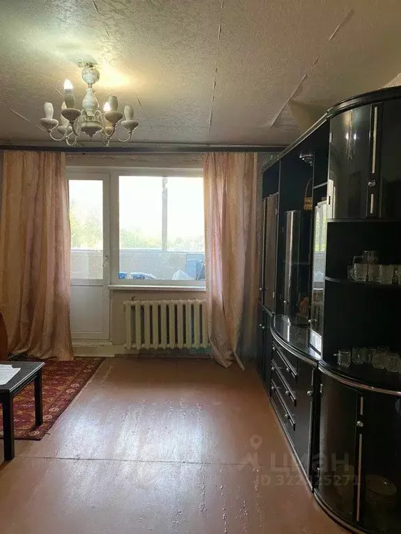 3-к кв. Свердловская область, Екатеринбург ул. Исетская, 10 (64.0 м) - Фото 1