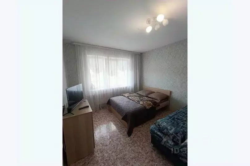 1-к кв. Новгородская область, Великий Новгород ул. Ворошилова, 14 ... - Фото 2