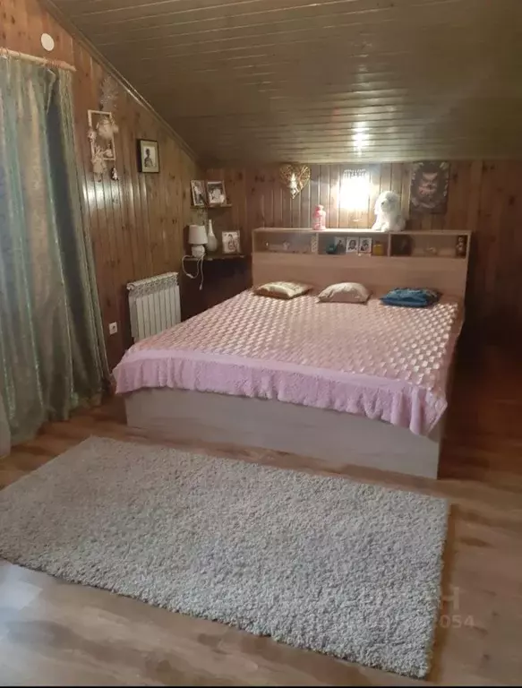 Дом в Краснодарский край, Сочи Новый Сочи мкр,  (90 м) - Фото 2