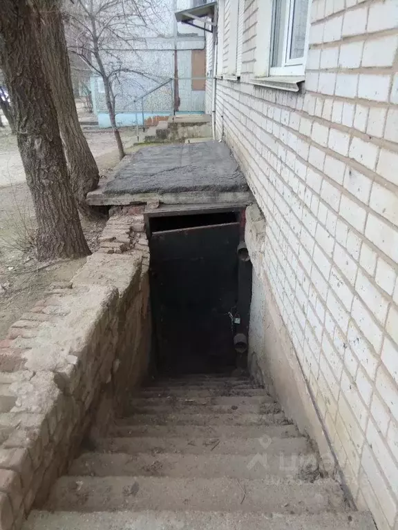 Помещение свободного назначения в Волгоградская область, Камышин 5-й ... - Фото 1