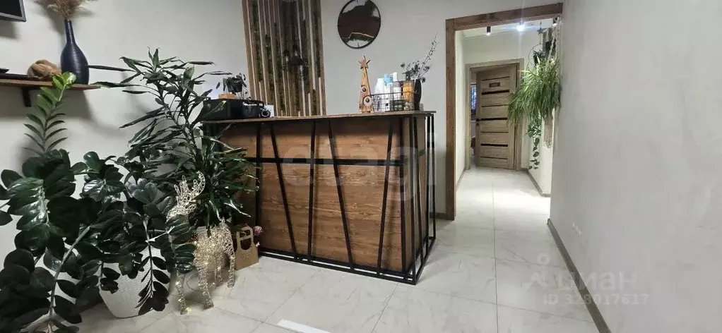 Помещение свободного назначения в Липецкая область, Липецк ... - Фото 1