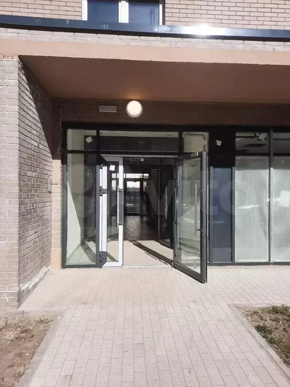 Квартира-студия, 21,6 м, 5/9 эт. - Фото 0