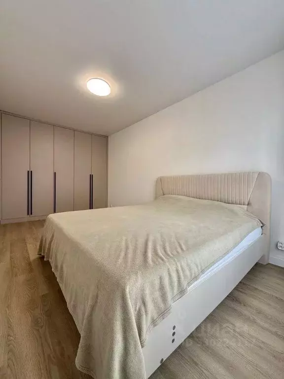 2-к кв. Москва Очаковское ш., 5к3 (44.0 м) - Фото 2