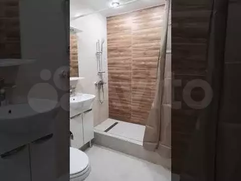 2-к. квартира, 50 м, 2/5 эт. - Фото 1