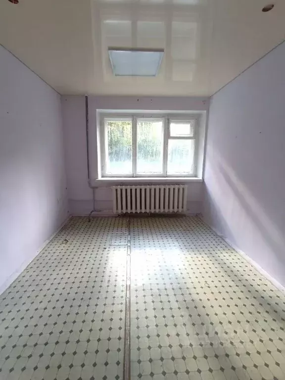 Склад в Кировская область, Киров ул. Большева, 4 (11 м) - Фото 2