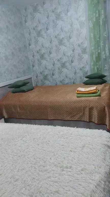 Дом в Карелия, Лахденпохья Гористый пер., 4 (64 м) - Фото 1