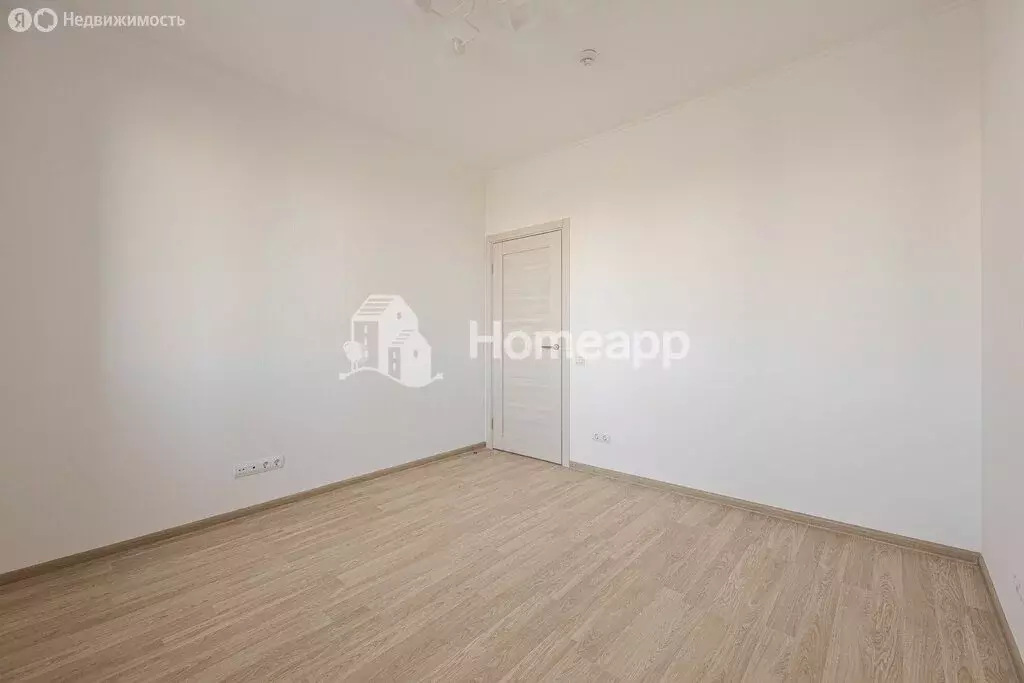 3-комнатная квартира: Москва, 9-я Парковая улица, 68 (68.9 м) - Фото 2