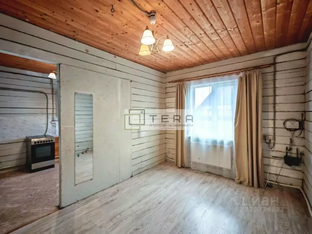 Дом в Башкортостан, Иглинский сельсовет, с. Иглино ул. Демская, 2/3 ... - Фото 1