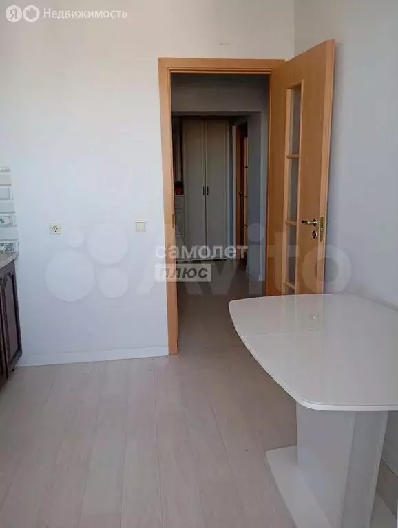 2-комнатная квартира: Элиста, Калачинская улица, 22 (53.5 м) - Фото 1