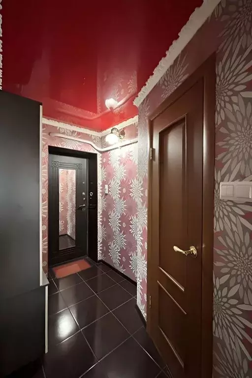 2-к кв. Краснодарский край, Краснодар ул. Стасова, 145Б (42.0 м) - Фото 1