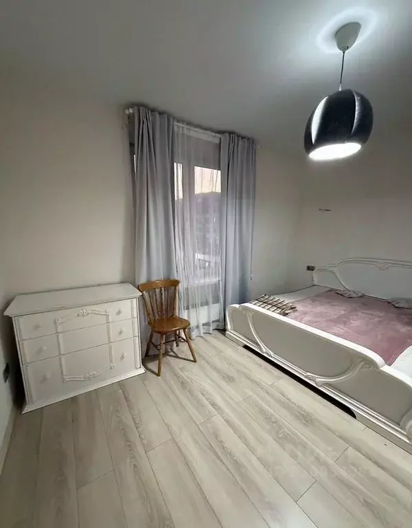 2-к кв. Московская область, Мытищи бул. Тенистый, 21 (49.5 м) - Фото 2