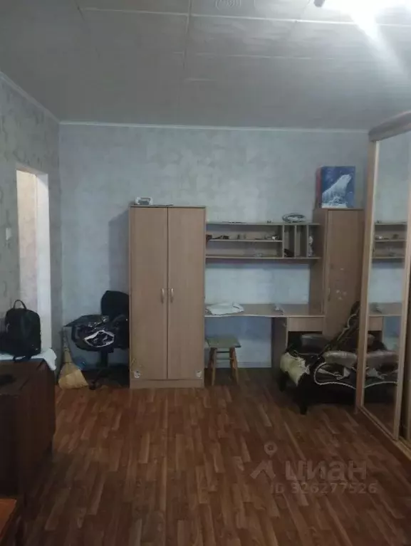 1-к кв. Московская область, Щелково Пролетарский просп., 14 (37.4 м) - Фото 2