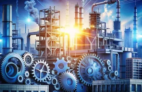 Производственное помещение в Тюменская область, Тюмень Старый ... - Фото 1