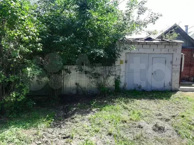 Дом 60 м на участке 6 сот. - Фото 0