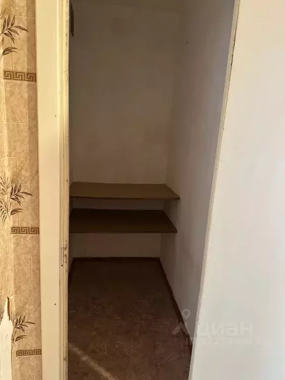 1-к кв. Ярославская область, Ярославль ул. Строителей, 7к3 (41.7 м) - Фото 0